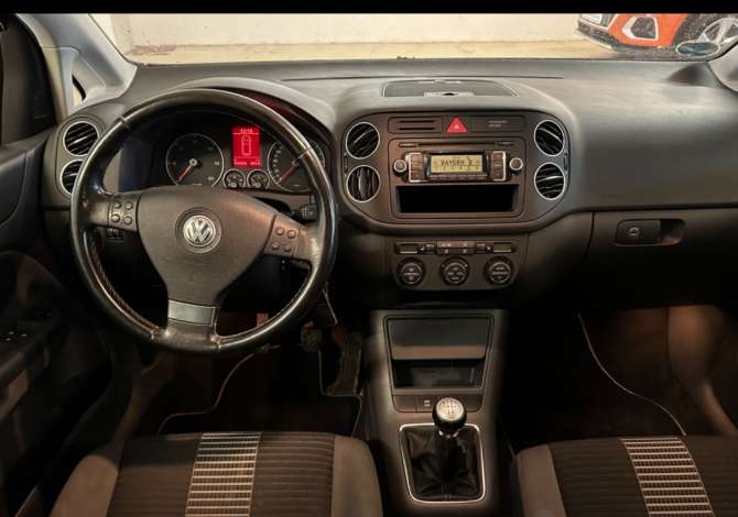 Noleggio Auto a Tirana - 30 Euro