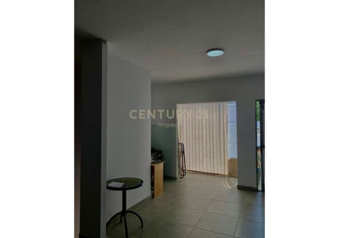 Business Property in Sale 1+1 in Tirana - 150,000 Euro