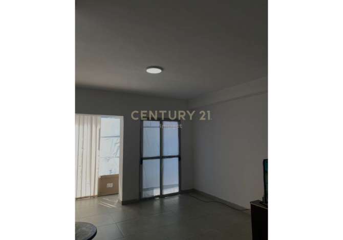 Business Property in Sale 1+1 in Tirana - 150,000 Euro