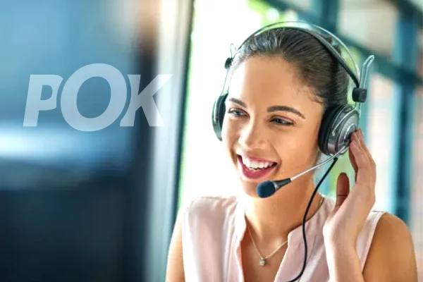 Njoftime Pune per Customer Support ne Tirane