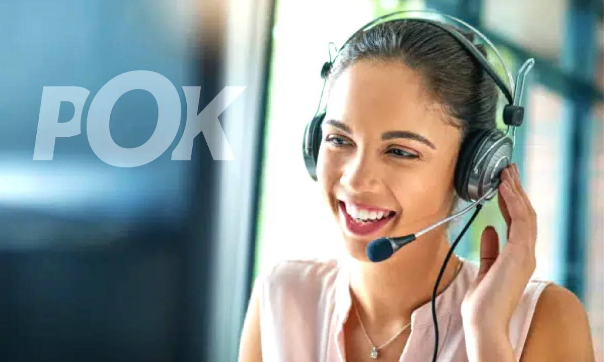 Njoftime Pune ne Tirane, Profesioni Customer Support , Fillestar/Pak eksperience, Pagesa Me Marreveshje.