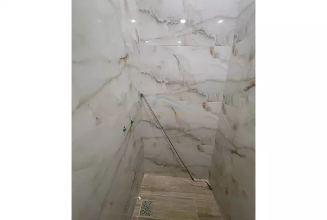 Qera, Ambient, Stadiumi Dinamo, Tirane.