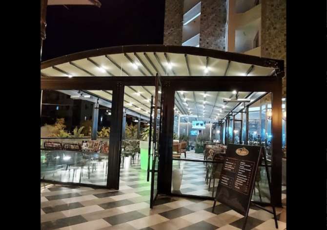 Njoftime Pune ne Tirane, Profesioni Kamarier/Banakier , Pa Eksperience, Pagesa Me Marreveshje.