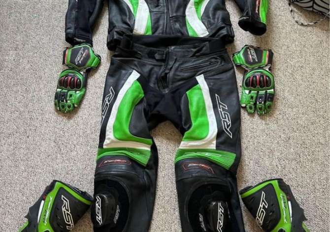 Moto e Scooter in vendita a Scutari - 200 Euro