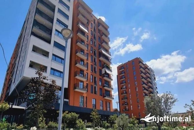 Business Property for Rent 4+1 in Tirana - 60 Euro
