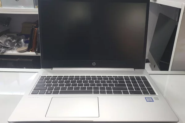 HP ElitBook 450 G6 Okazion!