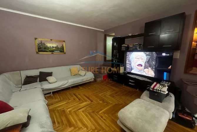 Shitet,Apartament 2+1,Ish Parku,Tirane Prestige57038