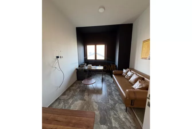 Shitet, Ambient Biznesi, Rezidenca Future Home,Unaza e Re, Tirane.