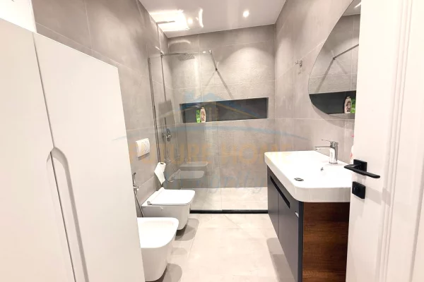 Casa in vendita 2+1 a Tirana - 339,997 Euro