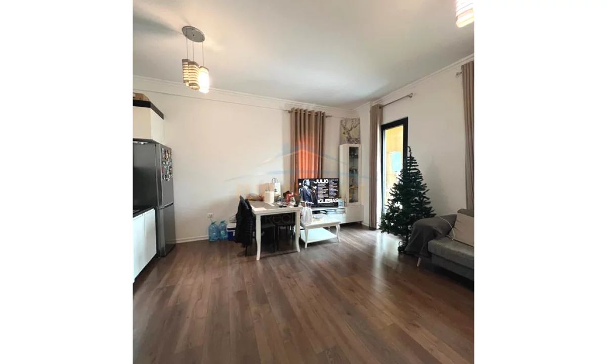 Shtepi ne shitje Apartament ne Tirane, 2+1, Mobilimi E mobiluar, Pagesa 330,004  Euro.