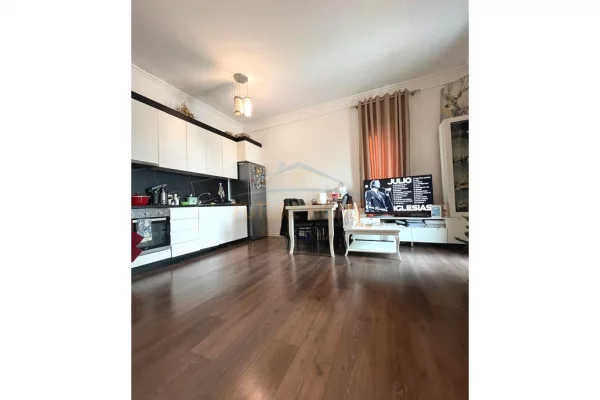 Shtepi ne shitje Apartament ne Tirane, 2+1, Mobilimi E mobiluar, Pagesa 330,004  Euro.