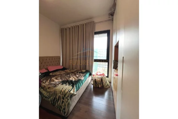 Shtepi ne shitje Apartament ne Tirane, 2+1, Mobilimi E mobiluar, Pagesa 330,004  Euro.