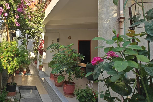 Casa in vendita 2+1 a Tirana - 290,000 Euro