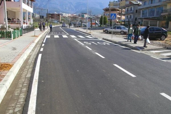 Casa privata/Indipendente in vendita a Tirana 2+1, SemiArredato