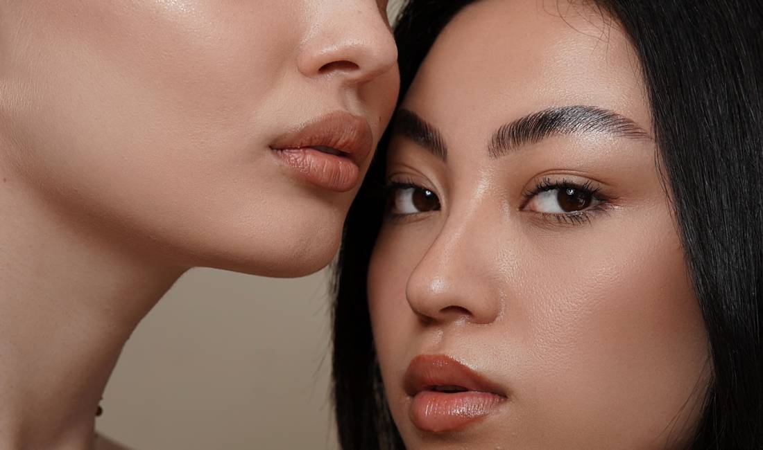 Njoftime Pune ne Tirane, Profesioni Estetiste vetullash , Me eksperience, Pagesa 500  Euro.