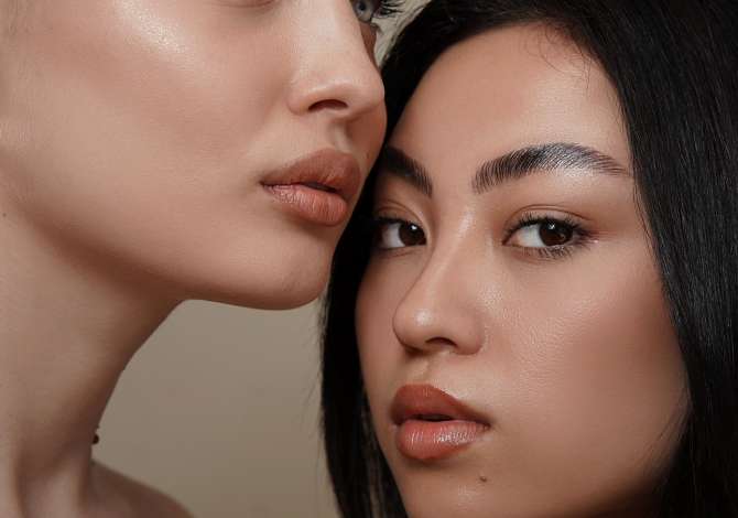 Njoftime Pune ne Tirane, Profesioni Estetiste vetullash , Me eksperience, Pagesa 500  Euro.