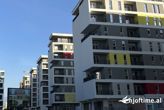 ✅Okazion✅Shitet apartament 2+1 gati per banim❗️sip📐84m2 1070€/m2 i diskutueshem🤯