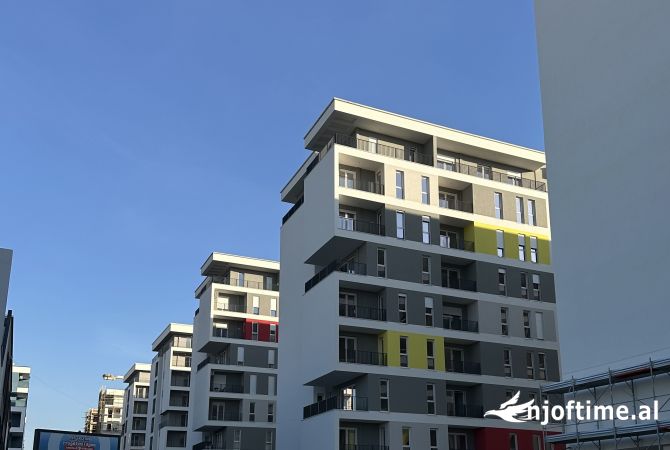 ✅Okazion✅Shitet apartament 2+1 gati per banim❗️sip📐84m2 1070Euro/m2 i diskutueshem🤯