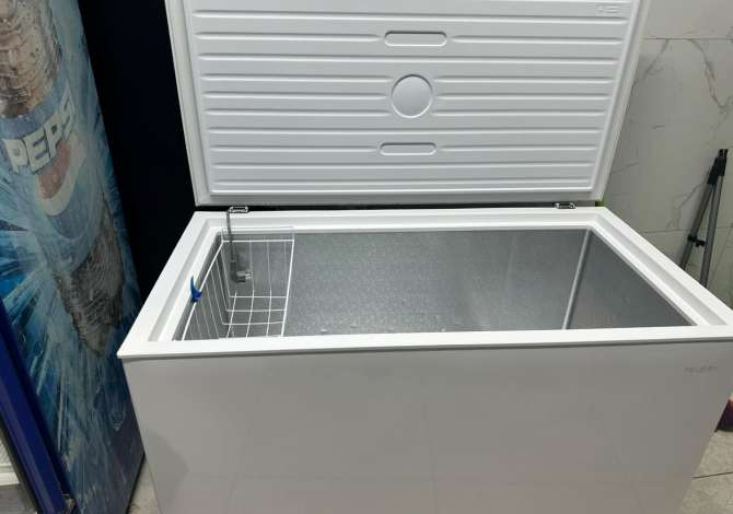 Pajisje kuzhine profesionale