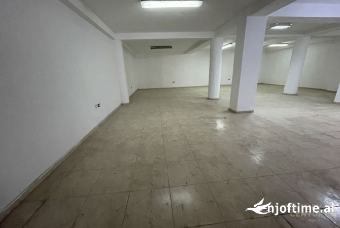 Magazine per qira prane Zogut te Zi!