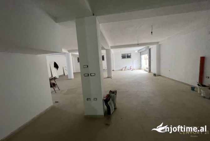 Magazine per qira prane Zogut te Zi!