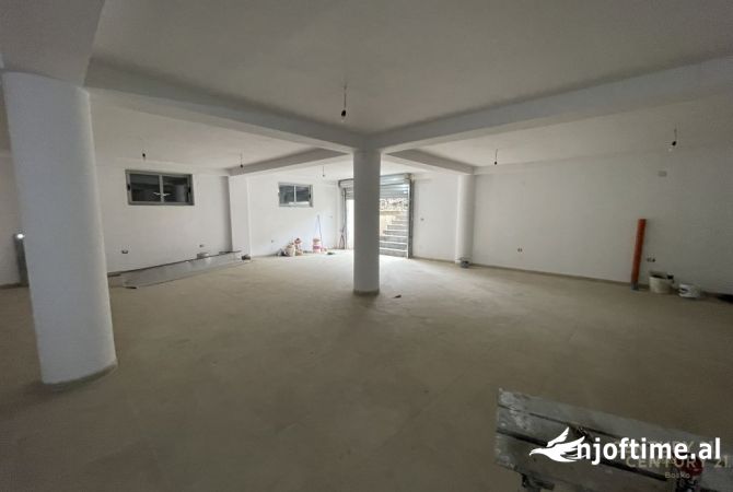 Magazine per qira prane Zogut te Zi!