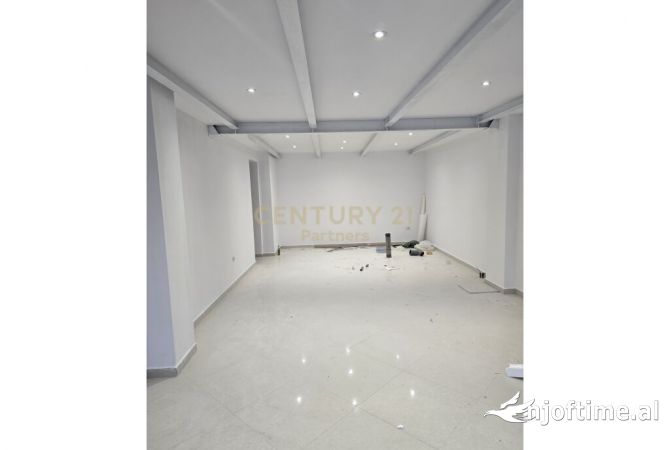 Ambient për Qira tek Jordan Misja