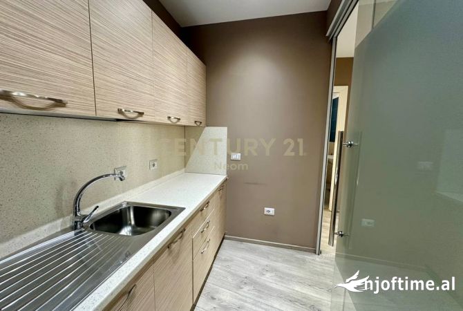 ZYRE MODERNE PER QIRA TEK PARK GATE RESIDENCE❗