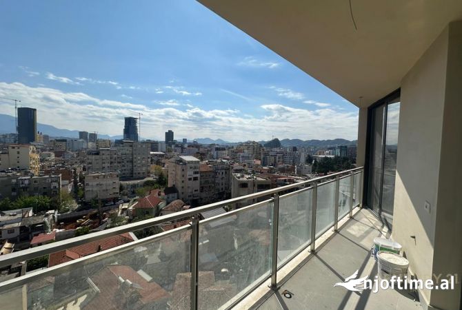 REZIDENCA MINE PEZA, SHESIM APARTAMENT 3+1+2+ P.PARKIMI!