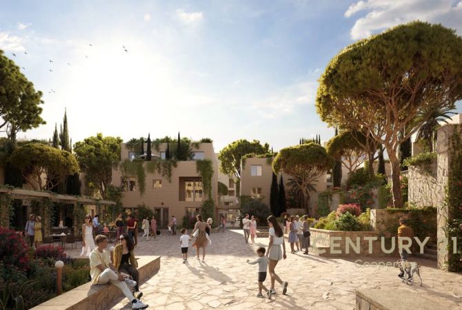 SHESIM GODINE 3 KATE – STRUKTURE E PERSHTETESHME PER BUTIQUE HOTEL, VILA ME QIRA OSE REZIDENCE PRIVA