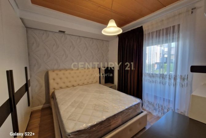 Villa di lusso in affitto a Tirana 3+1, Arredato