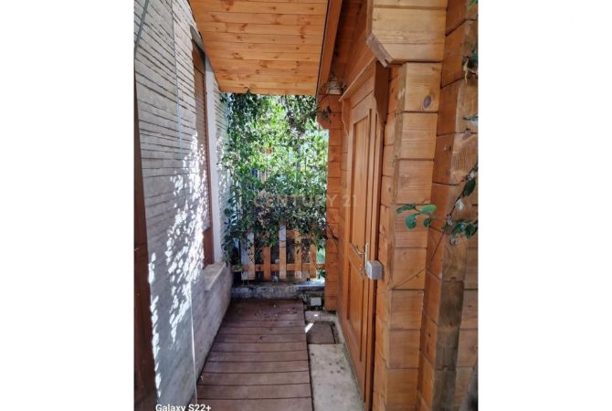 Villa di lusso in affitto a Tirana 3+1, Arredato