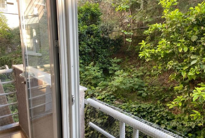 Appartamento in vendita a Tirana 2+1, Arredato