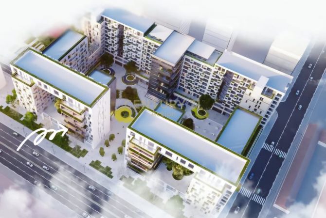 SHESIM AMBIENT PER ZYRA TEK SQUARE 21!