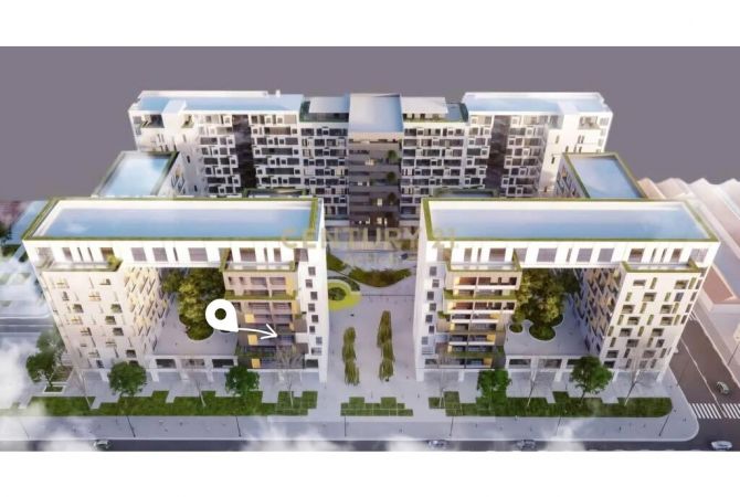 SHESIM AMBIENT PER ZYRA TEK SQUARE 21!