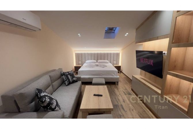 Prone unike luxury per shitje prane stadiumit Dinamo !