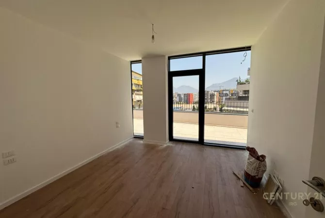 Apartament ose zyre 2+1 me qira tek Lake View Residence!