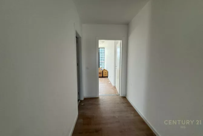 Apartament ose zyre 2+1 me qira tek Lake View Residence!