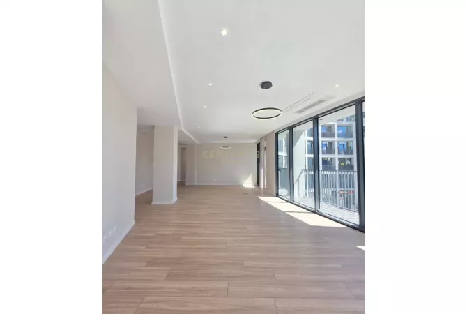 Zyre me Qera+Post parkimi Residenca Lake View!!