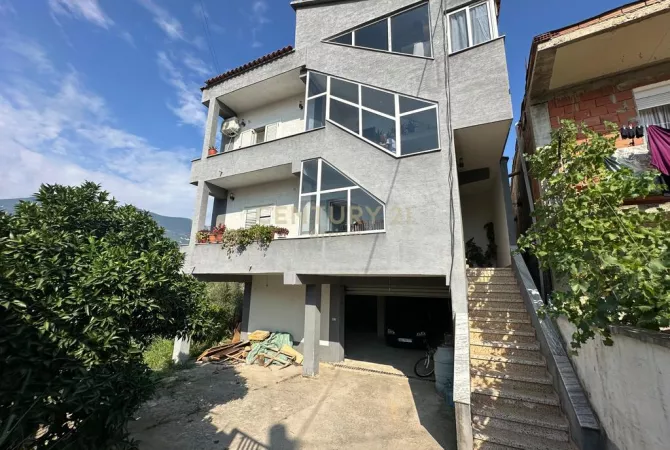 SHITET VILE NE SHKOZE PRANE KRYEGJYSHATES !