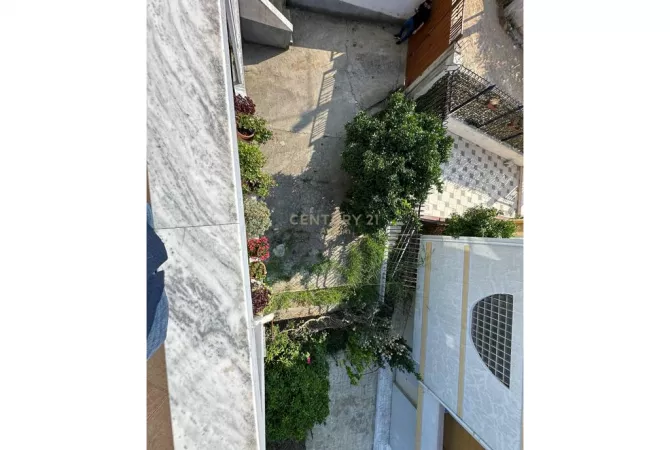 Luxury villas for sale in Tirana 3+1, Furnished