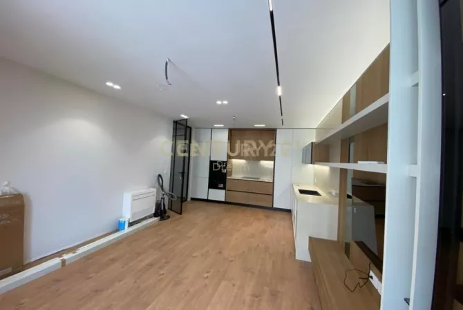 Shtepi ne shitje Apartament ne Tirane, 2+1, Mobilimi E mobiluar, Pagesa 299,000  Euro.