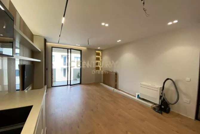 Shtepi ne shitje Apartament ne Tirane, 2+1, Mobilimi E mobiluar, Pagesa 299,000  Euro.