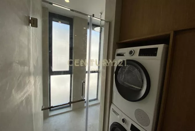 Shtepi ne shitje Apartament ne Tirane, 2+1, Mobilimi E mobiluar, Pagesa 299,000  Euro.
