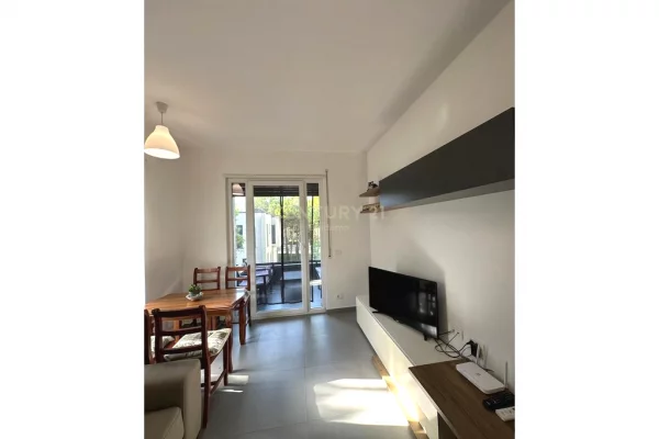 Casa in vendita 1+1 a Durazzo - 220,000 Euro