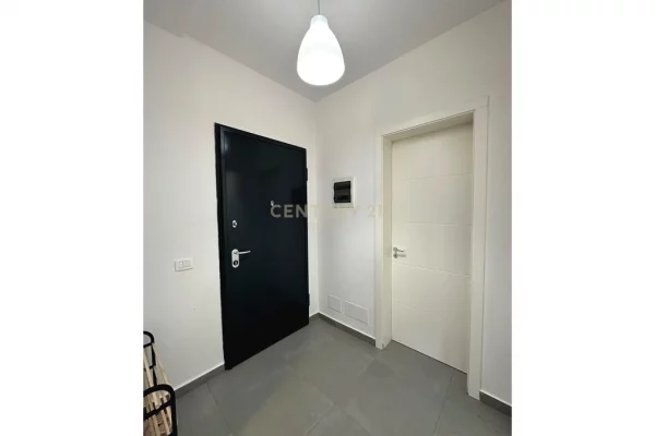 Appartamento in vendita a Durazzo 1+1, Arredato