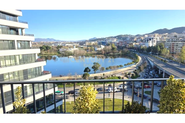 Casa in vendita 3+1 a Tirana - 780,000 Euro