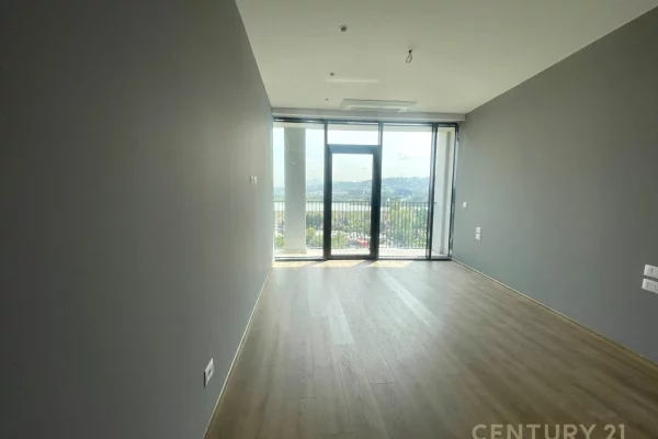 Ambient per Zyra me Qira tek Lake View, Rruga e Kosovareve