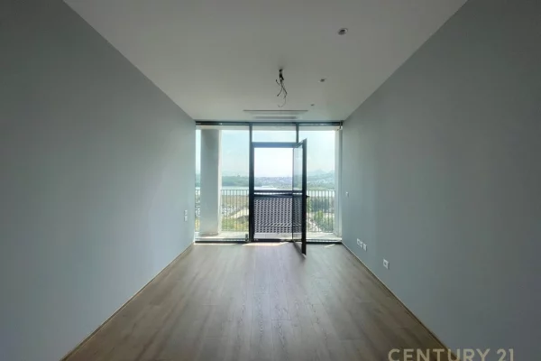 Ambient per Zyra me Qira tek Lake View, Rruga e Kosovareve