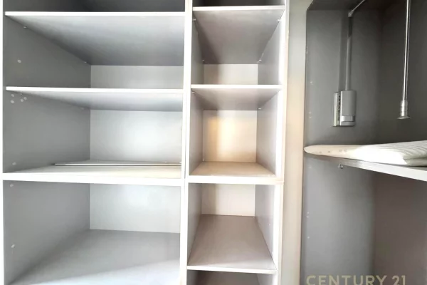 Villa di lusso in affitto a Tirana 3+1, Arredato